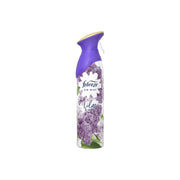 Febreze Lilac & Violet Air Freshner 300ml - Shams Shopping Centre Febreze  