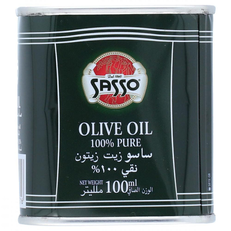 sasso-olive-oil-100ml