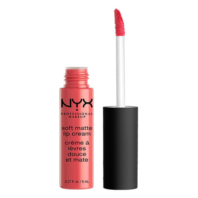 nyx-soft-matte-lip-cream-smlc34