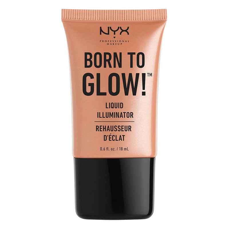 nyx-born-to-glow-liquid-illuminator-sun-goodness