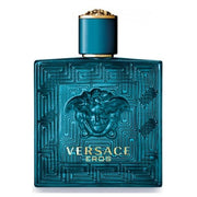 Versace Eros EDT Men 100ml - Shams Shopping Centre Versace  