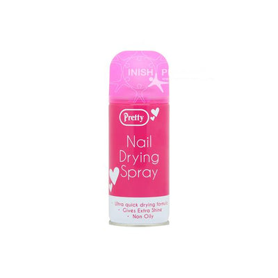 pretty-nail-drying-spray-150ml