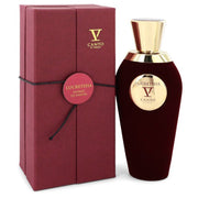 V Canto Lucrethia Extrait De Parfum 100ml - Shams Shopping Centre V Canto  