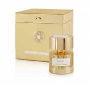 Tiziana Terenzi Tabit Attar Luna Collection (U) Extrait Deparfum 13ml - Shams Shopping Centre Tiziana Terenzi  