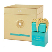 Tiziana Terenzi Cuba Extrait De Parfum 100ml - Shams Shopping Centre Tiziana Terenzi  