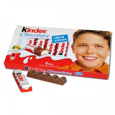 kinder-chocolate-t8-100g