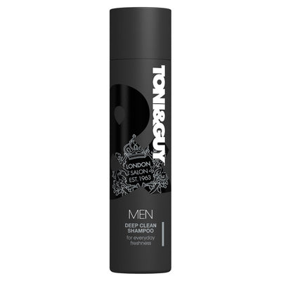 toni-guy-men-deep-clean-shampoo-250ml