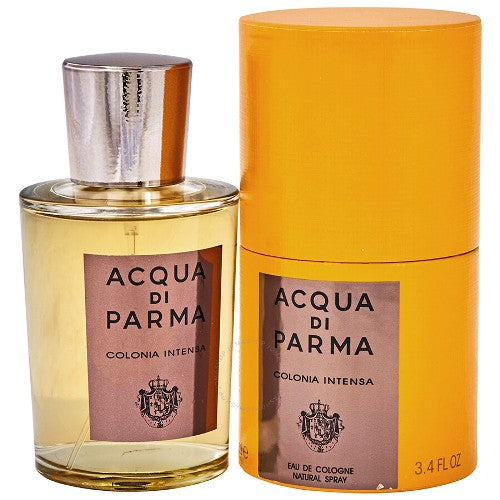 Acqua Di Parma Colonia Intensa EDC 100ml - Shams Shopping Centre Acqua Di Parma  