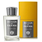 Acqua Di Parma Colonia Pura EDC 100ml - Shams Shopping Centre Acqua Di Parma  