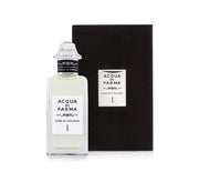 Acqua Di Parma Note Di Colonia I EDC 150ml - Shams Shopping Centre Acqua Di Parma  