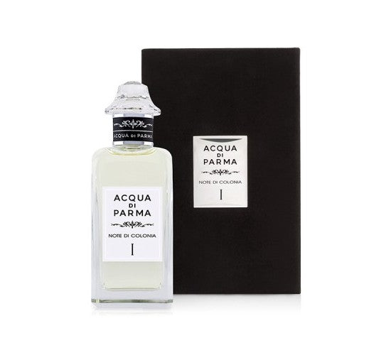 Acqua Di Parma Note Di Colonia I EDC 150ml - Shams Shopping Centre Acqua Di Parma  