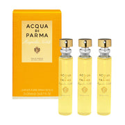 Acqua De Parma Magnolia Nobile EDP 3x20ml | Shams - Shams Shopping Centre Acqua Di Parma  