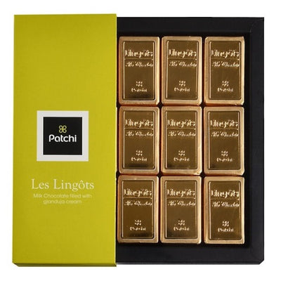 patchi-les-lingots-chocolate-box-fg2005-250g