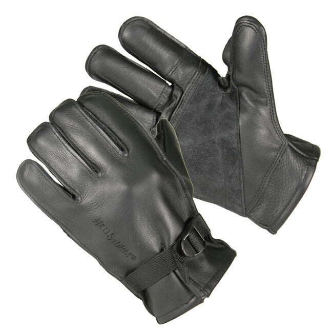 BlackHawk Large Black Glove #8053LGBK - Shams Shopping Centre Black Hawk  