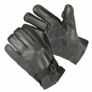 BlackHawk XLarge Black Glove #8053XLBK - Shams Shopping Centre Black Hawk  