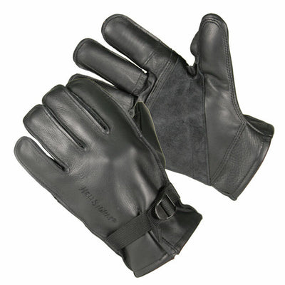 blackhawk-xlarge-black-glove-8053xlbk
