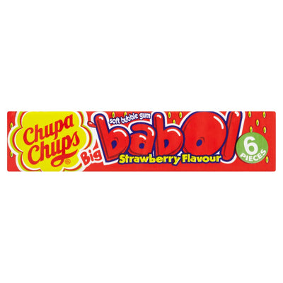 chupa-chups-babol-strawberry-bubble-gum-27g