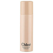 Chloe Perfumed Deodorant 100ml - Shams Shopping Centre Chloe  