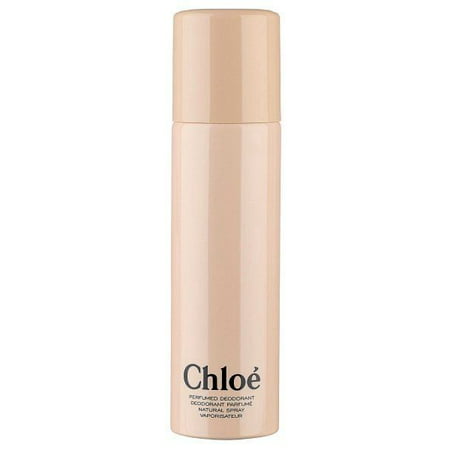chloe-perfumed-deodorant-100ml