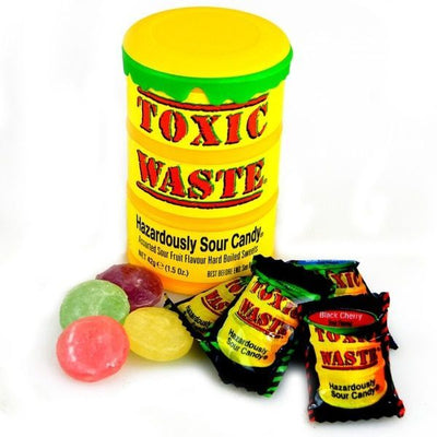 toxic-waste-hazardously-sour-candy-42g
