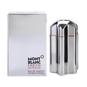 Mont Blanc Emblem Intense EDT 100ml - Shams Shopping Centre Mont Blanc  