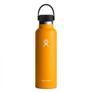 Hydro Flask 21 oz Standard Mouth W/Flex Cap-Starfish - Shams Shopping Centre Hydro Flask  