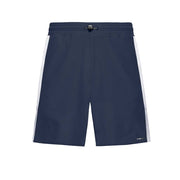 Head Perf Shorts M--S-811039 - Shams Shopping Centre Head  