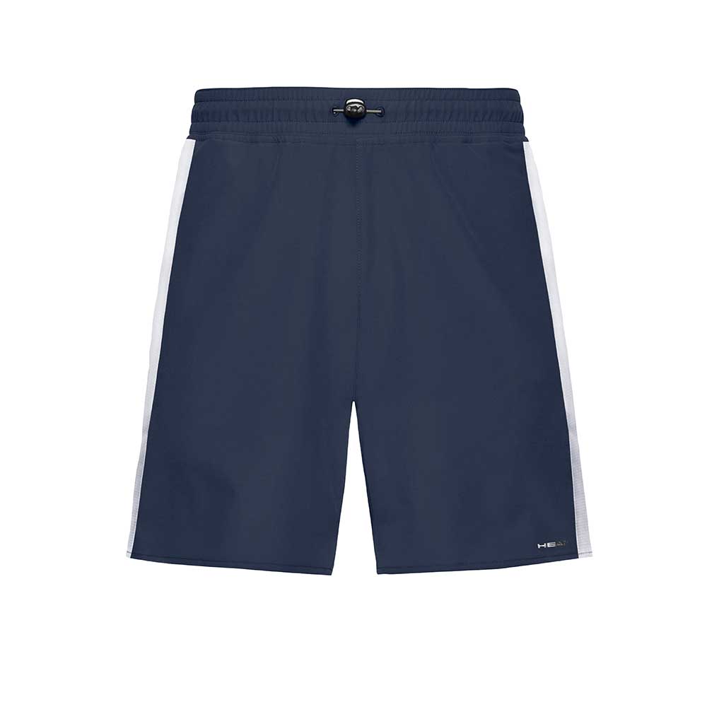 Head Perf Shorts M--S-811039 - Shams Shopping Centre Head  