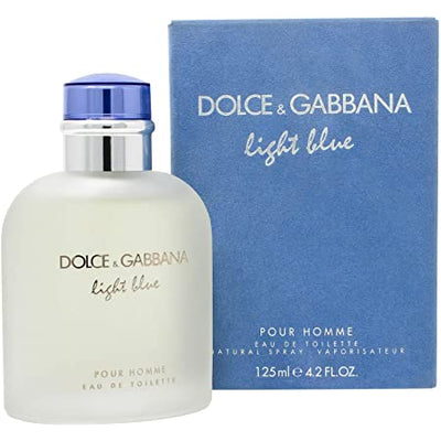 dolce-gabbana-light-blue-pour-homme-edt-125ml