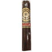 Perdomo Robusto Maduro Cigar (Single Cigar) - Shams Shopping Centre Perdomo  