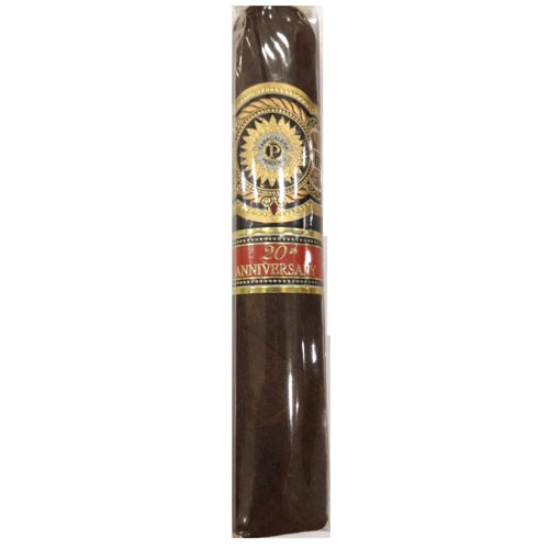 Perdomo Robusto Maduro Cigar (Single Cigar) - Shams Shopping Centre Perdomo  
