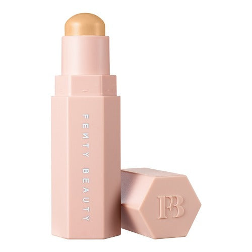 Fenty Match Stix Matte French Vanilla 7.1g - Shams Shopping Centre Shams Shopping Centre  