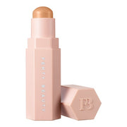 Fenty Match Stix Matte Peach 7.1g - Shams Shopping Centre Shams Shopping Centre  