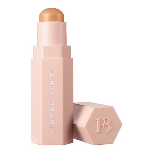 Fenty Match Stix Matte Peach 7.1g - Shams Shopping Centre Shams Shopping Centre  