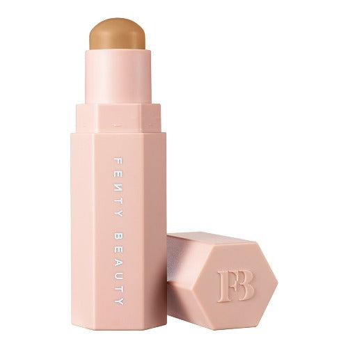 Fenty Match Stix Matte Maple 7.1g - Shams Shopping Centre Shams Shopping Centre  