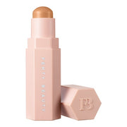 Fenty Match Stix Matte Honey 7.1g - Shams Shopping Centre Shams Shopping Centre  
