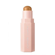 Fenty Beauty Match Stix Matte Skinstick Almond 7.1g - Shams Shopping Centre Shams Shopping Centre  