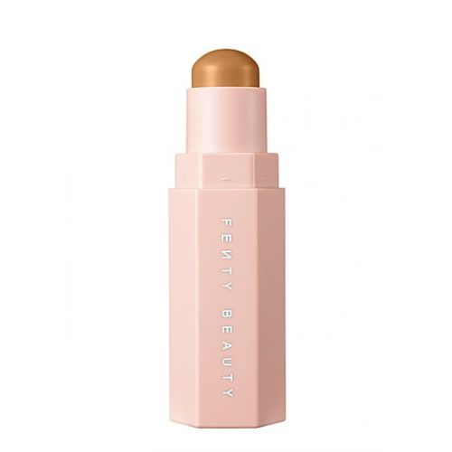 Fenty Beauty Match Stix Matte Skinstick Almond 7.1g - Shams Shopping Centre Shams Shopping Centre  