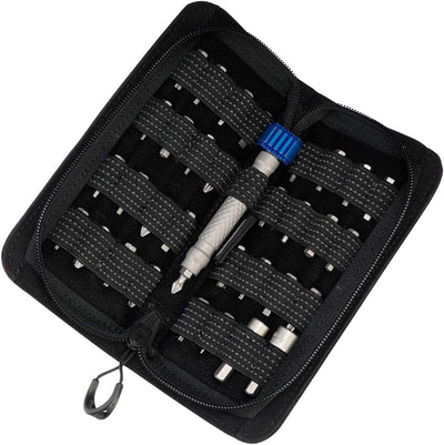 mecarmy-sdg2-portable-titnium-multifunctional-screwdriver-pvd-blue
