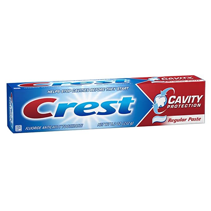 crest-cavity-protection-regular-tooth-paste-232g