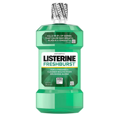 listerine-fresh-brust-antiseptic-mouth-wash-250-ml