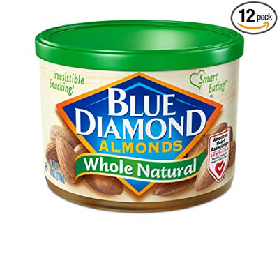 blue-diamond-whole-almonds-150g
