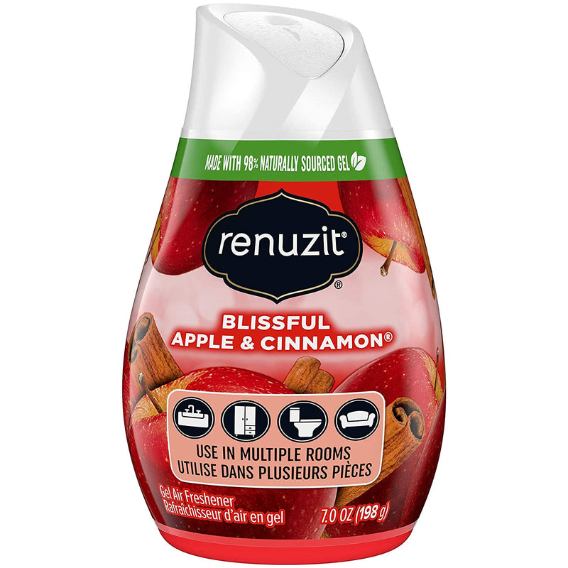 renuzit-blissful-apple-cinnamon-air-freshner-198g