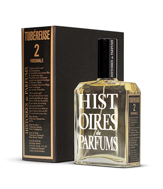 histoires-de-parfums-tuberuese-2-virginale-edp-120ml