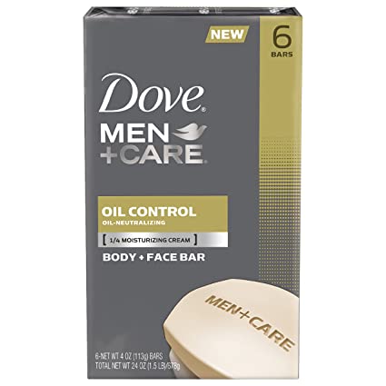 dove-men-care-oil-controls-soap-113g