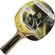 Donic Table Tennis Blades Waldner Line Level 500 All Round Bat - Shams Shopping Centre Donic  