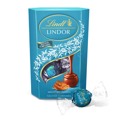 lindt-lindor-salted-caramel-box-200g