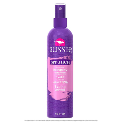 aussie-sprunch-hairspray-flexible-hold-283ml