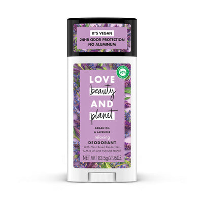 love-beauty-and-planet-relaxing-deodorant-83-5g