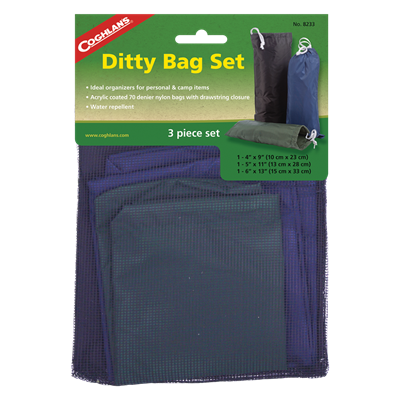 coghlans-ditty-bag-set-8233